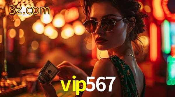 jogos vip567