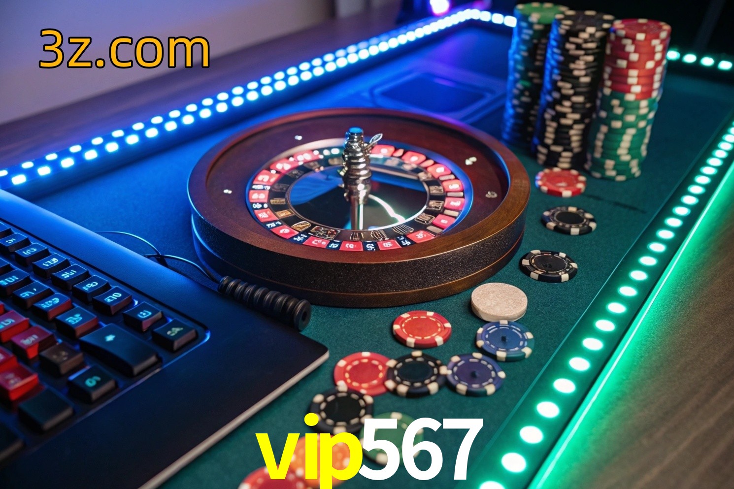  vip567 login