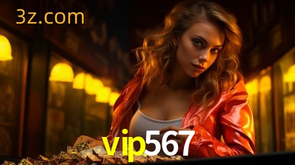 bet vip567