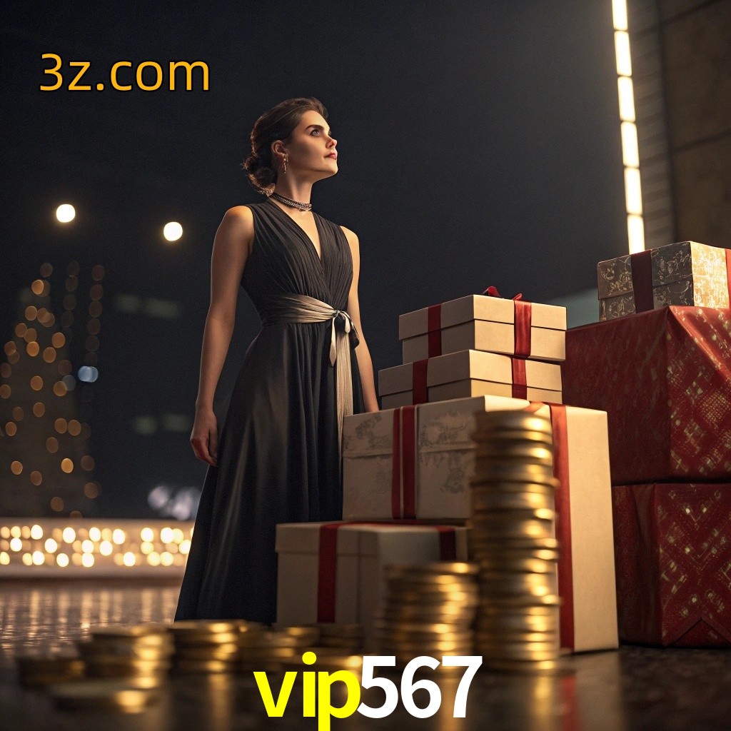  vip567 bonus