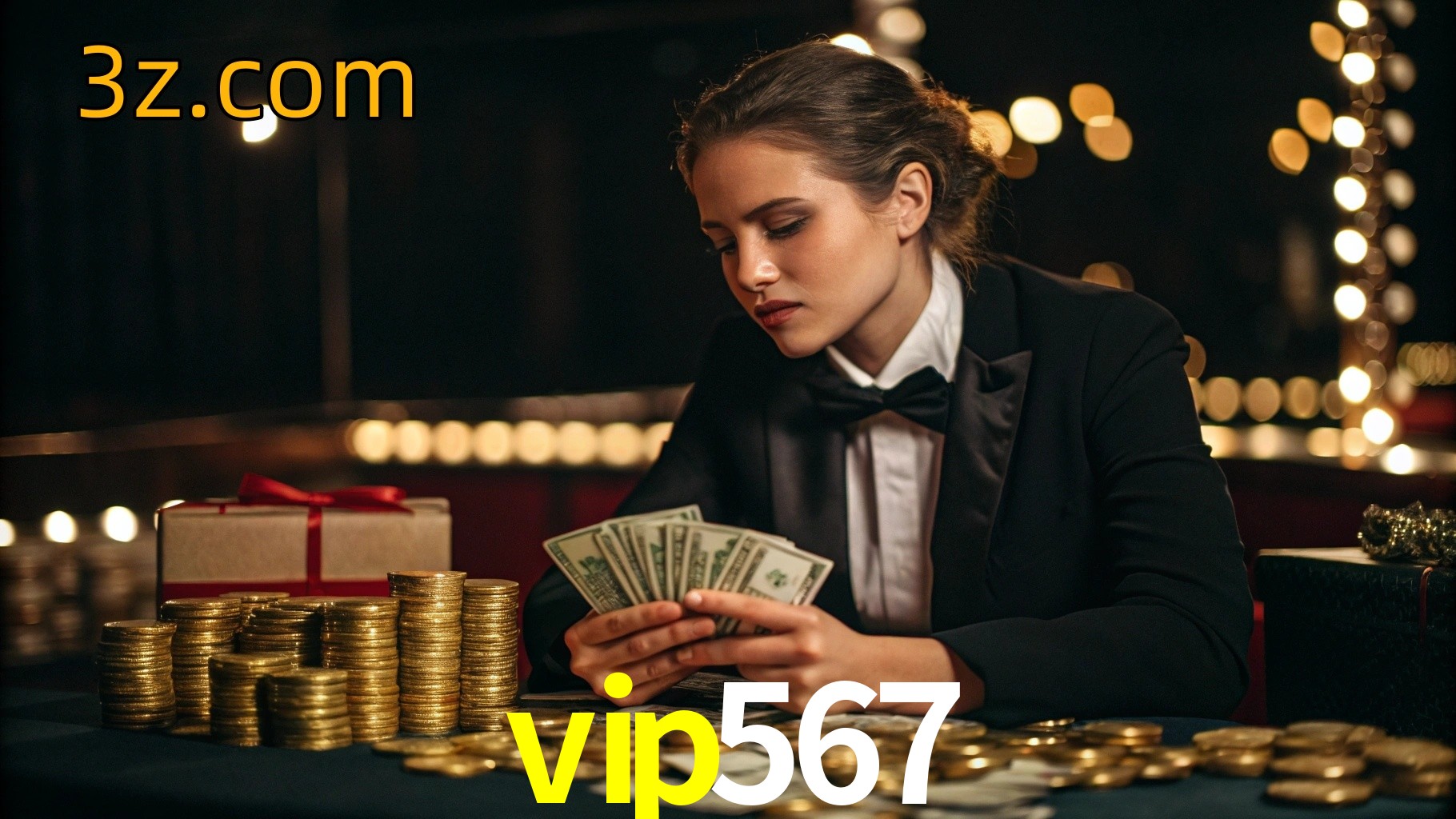 bet vip567